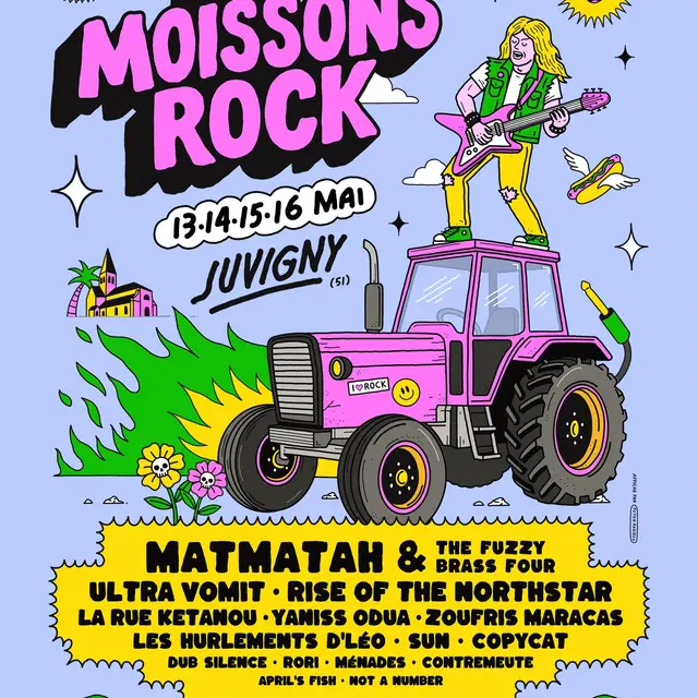 festival-les-moissons-rock-juvigny