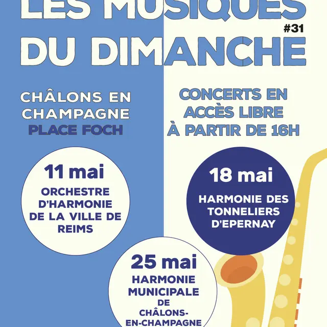 festival-musiques-du-dimanche-chalons