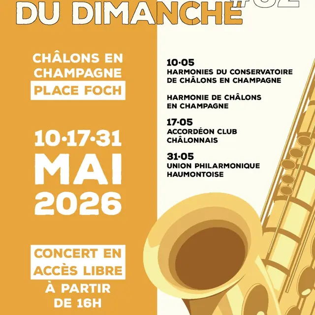 festival-musiques-du-dimanche-chalons-en-champagne