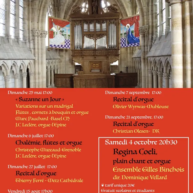 festival-orgue-et-musiques-anciennes-basilique-l-epine