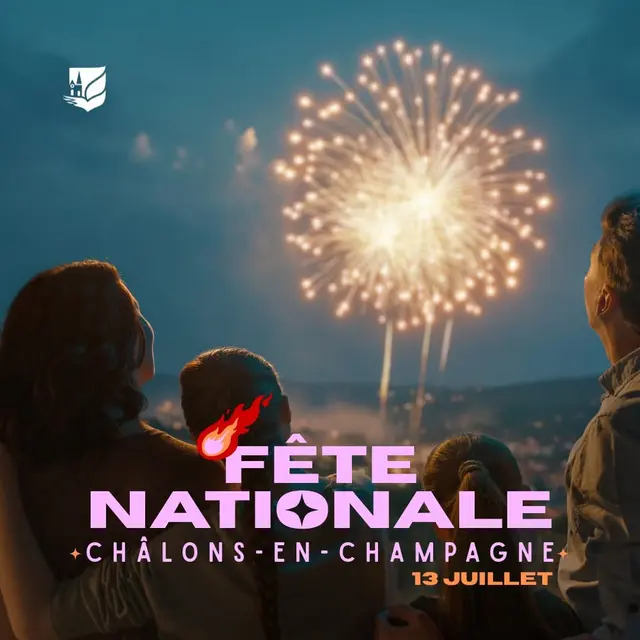 fete-nationale-chalons-en-champagne