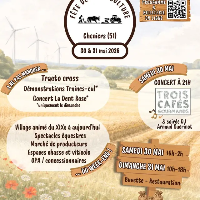 fete-de-l-agriculture-cheniers-marne