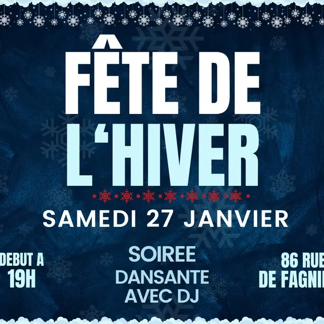 fete-de-l-hiver-espace-solana
