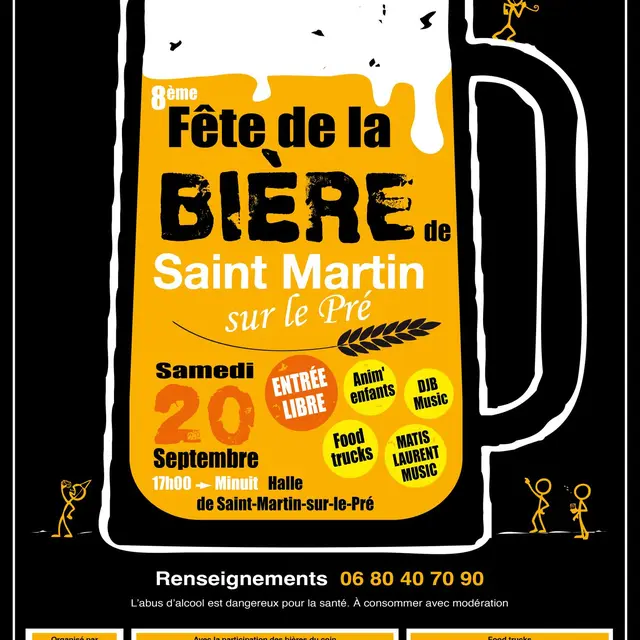 fete-de-la-biere-saint-martin-sur-le-pre