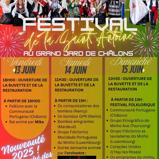 fete-sainte-antoine-chalons