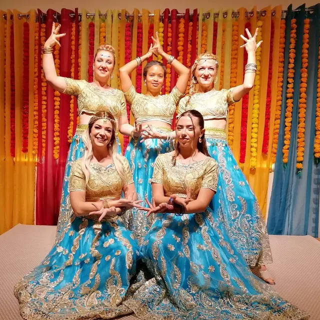 gala-association-coeur-de-l-inde-chalons