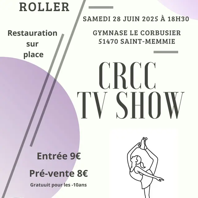 gala-danse-sur-roller-chalons-crcc