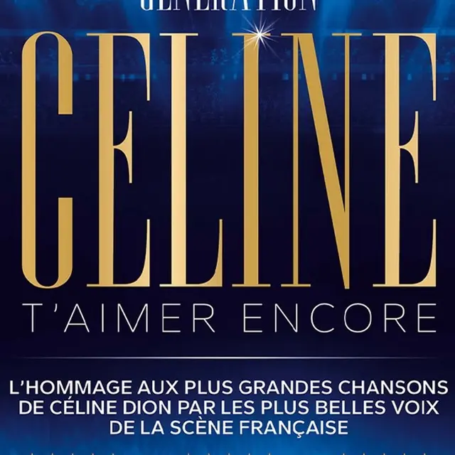 generation-celine-chalons-capitole