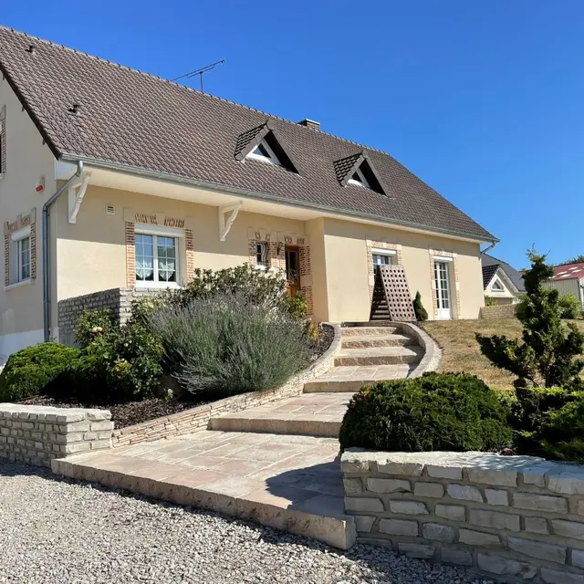 gite-de-la-plaine-champenoise-1