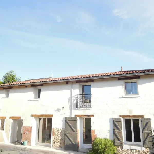 gite-la-blanche-longere-compertrix-chalons