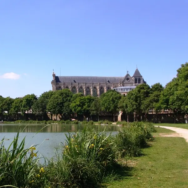 grand-jard-chalons-champagne-cathedrale