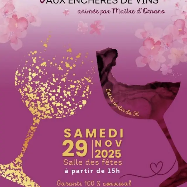 grande-vente-encheres-de-vins-saint-martin-sur-le-pre