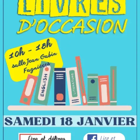 grande-vente-livres-d-occasion