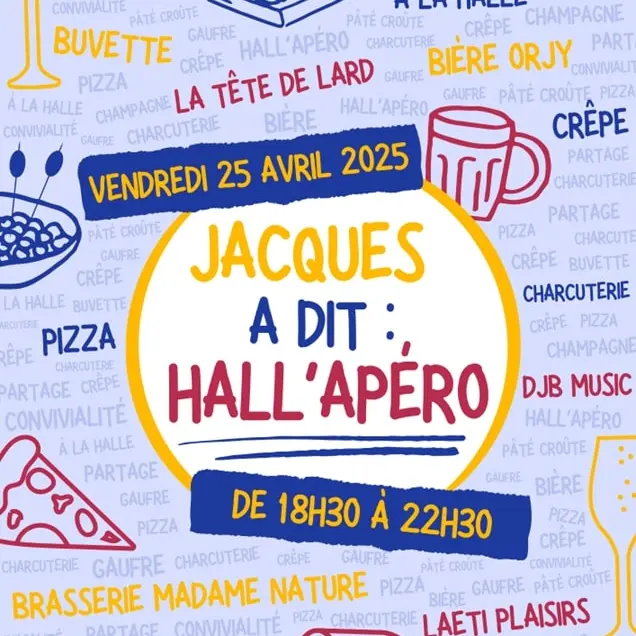 hall-apero-saint-martin-chalons-25-avril