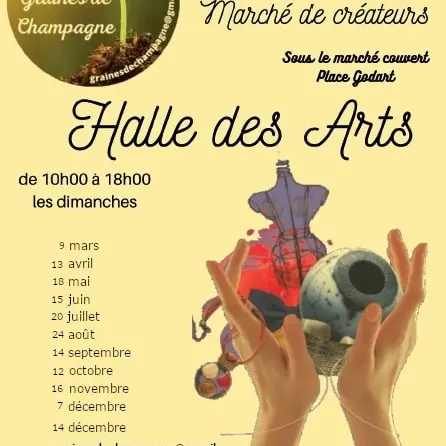 halle-des-arts-chalons-2025