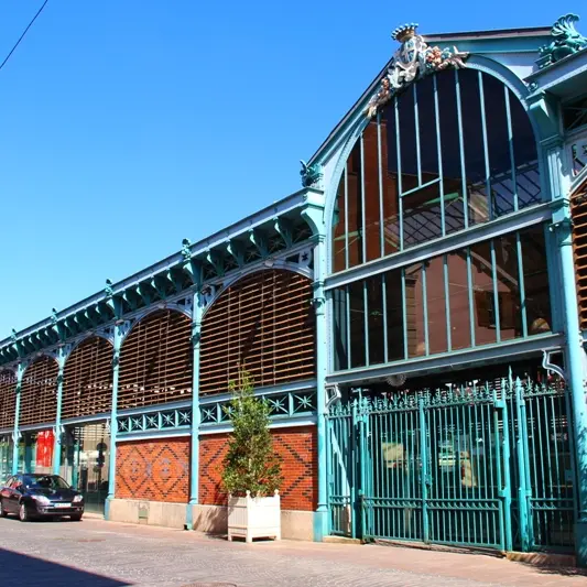 halle-du-marche-chalons-champagne-facade