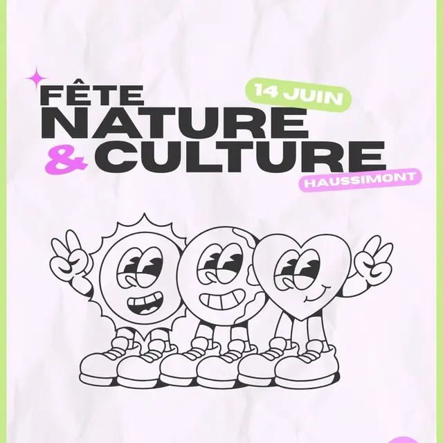 haussimont-fete-nature-et-culture