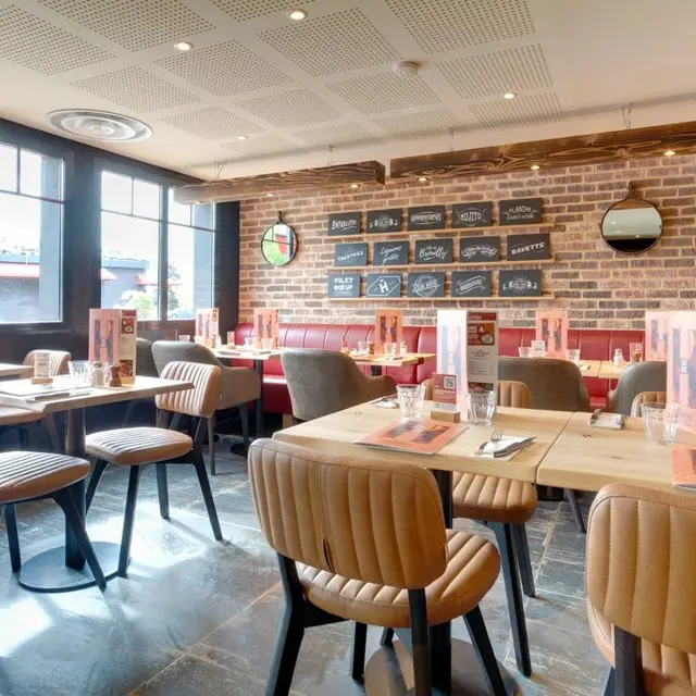 hippopotamus-steakhouse-chalons-en-champagne-1