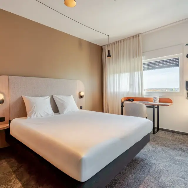 hotel-akena-chalons-chambre-double