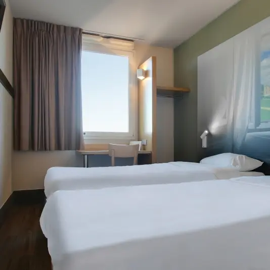 hotel-b-b-chalons-chambre