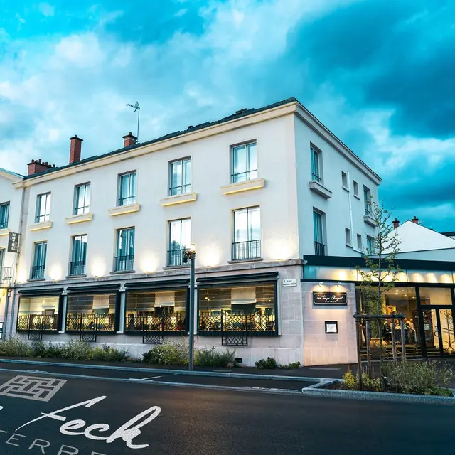 hotel-d-angleterre-chalons-jerome-feck