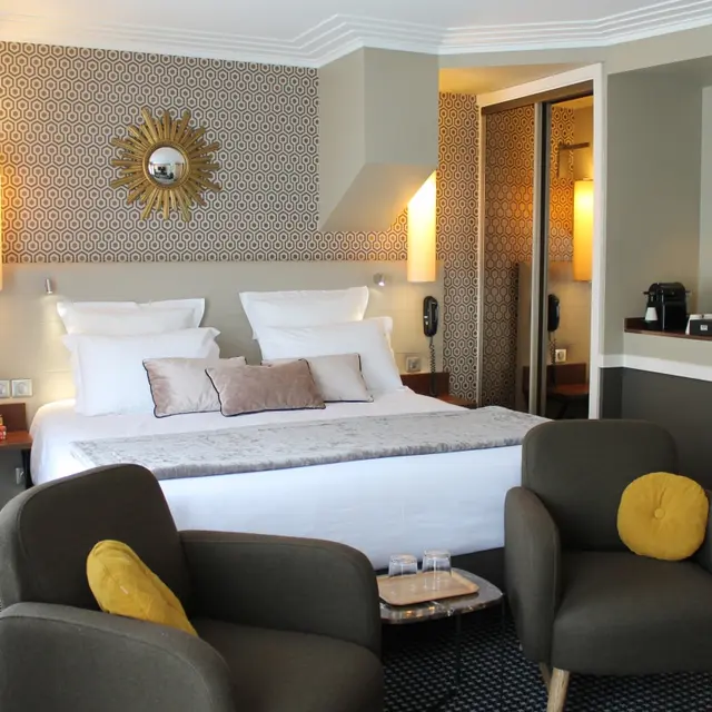 hotel-pasteur-chalons-en-champagne-4