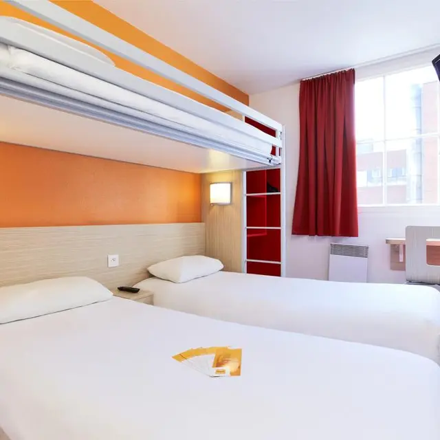 hotel-premiere-classe-epernay (9)