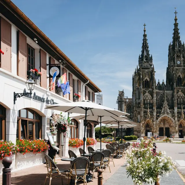 hotel-restaurant-aux-armes-de-champagne-l-epine