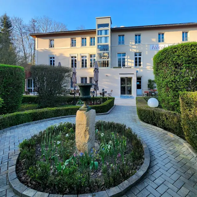 hotel-restaurant-clos-de-mutigny-la-chaussee-sur-marne