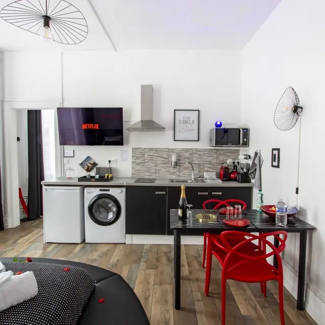 hyper-centre-chalons-studio