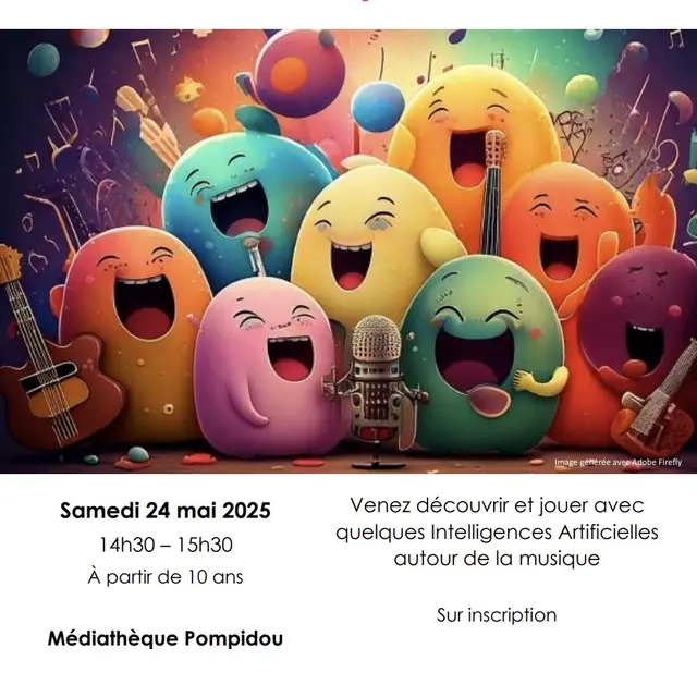 ia-blob-musique-mediatheque-chalons