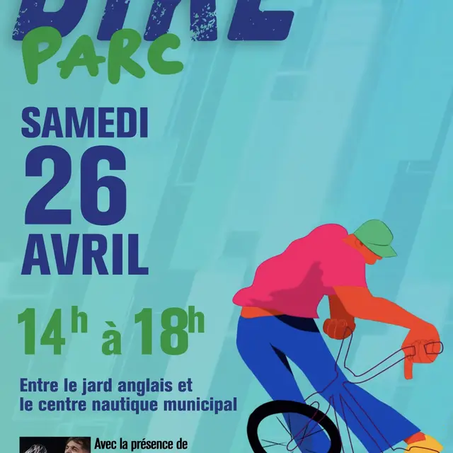 inauguration-bike-park