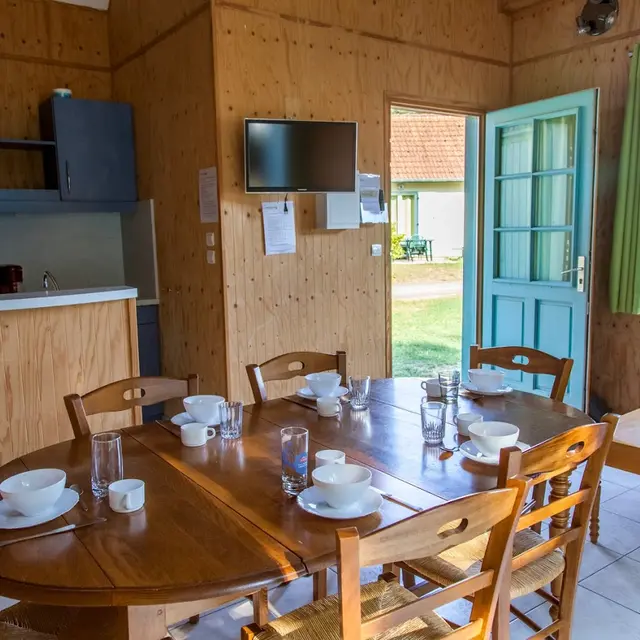 interieur-cottage Marina Holyder