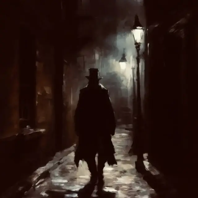 jack_the_ripper.png