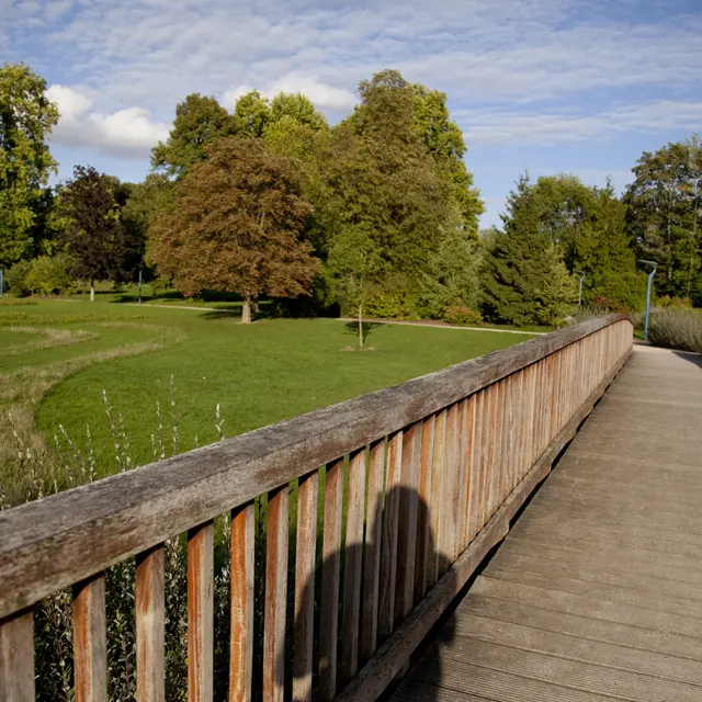 jard-anglais-chalons-champagne-ponton