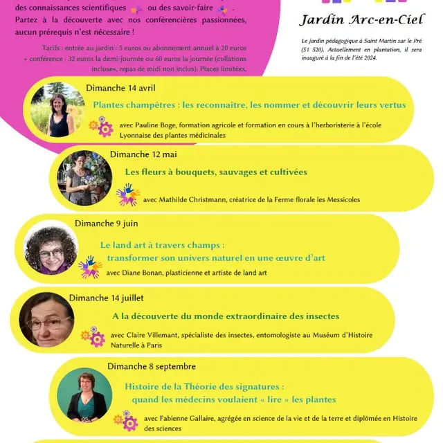 jardin-arc-en-ciel-conferences-promenees