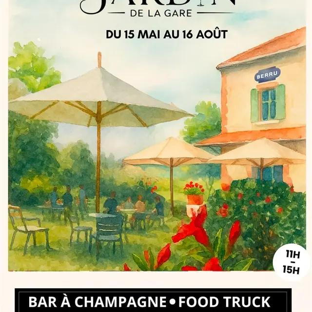 jardin-de-la-gare-berru