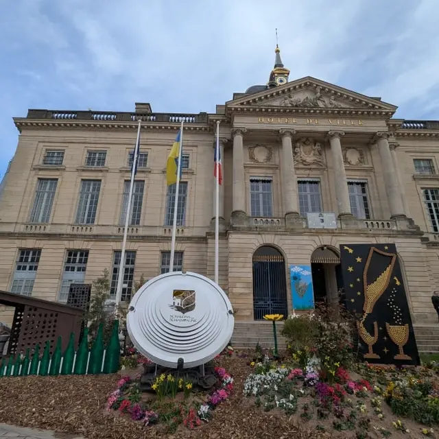 jardin-ephemere-champagne-chalons-4