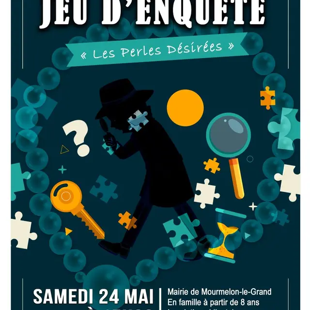 jeu-enquete-mourmelon-le-grand