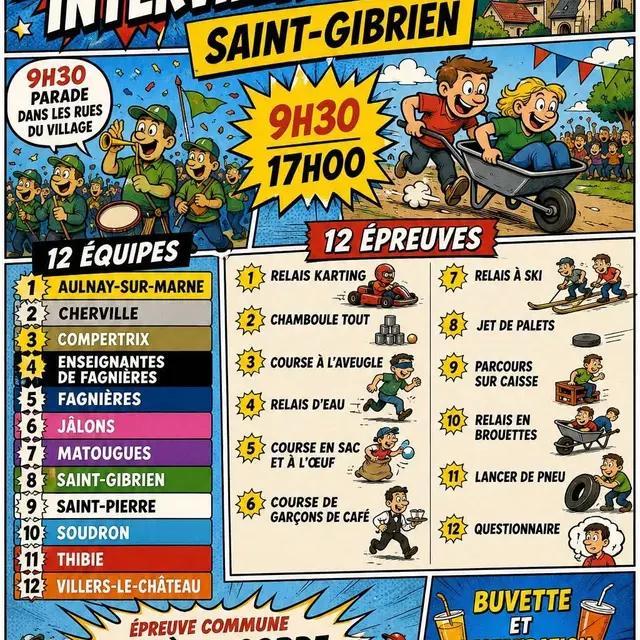 jeux-intervillages-saint-gibrien