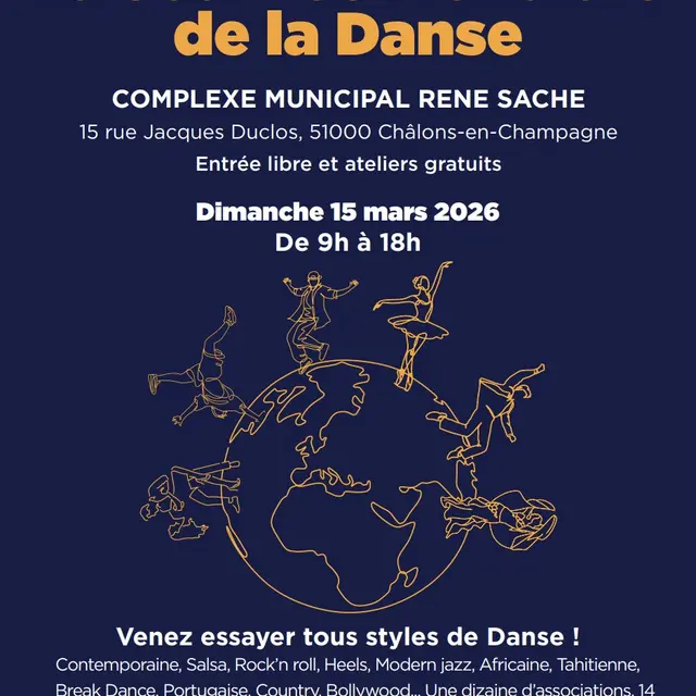 journee-mondiale-de-la-danse