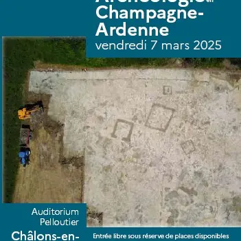 journee-archeologie-chalons