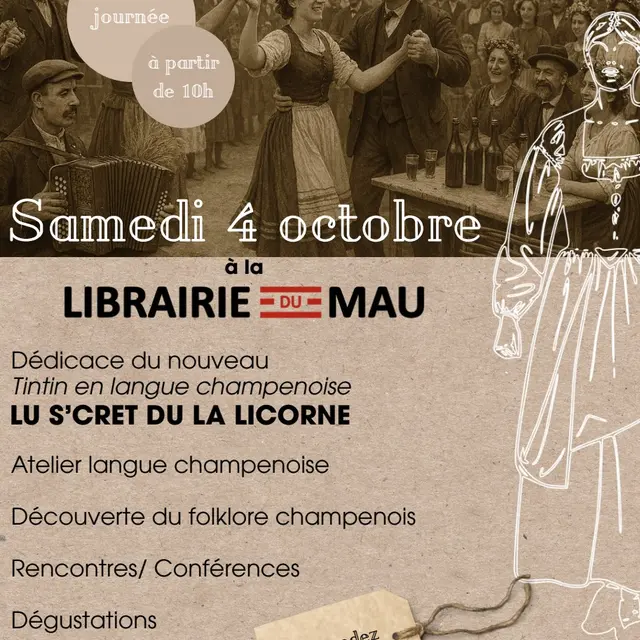 journee-du-folklore-champenois