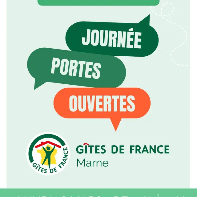 journee-porte-ouverte-gites-de-france