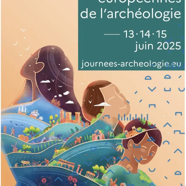 journees-europeennes-archeologie-chalons-2025