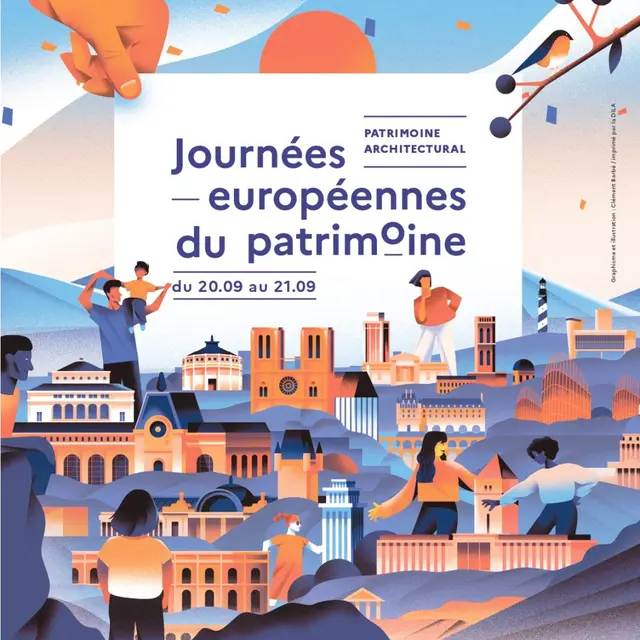 journees-europeennes-du-patrimoine-chalons