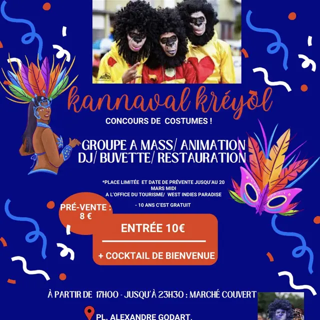 kannaval-kreyol-halle-du-marche-chalons