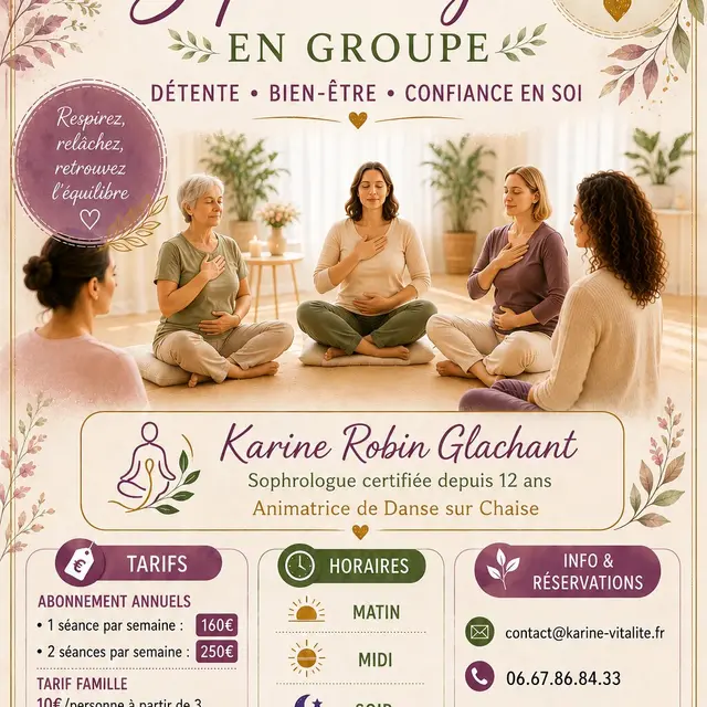 karine-vitalite-sophrologie