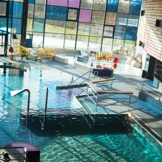 l-aquarelle-sainte-menehould-centre-aquatique-bassins