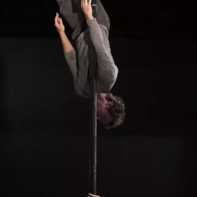 la-volte-cirque-palc-chalons